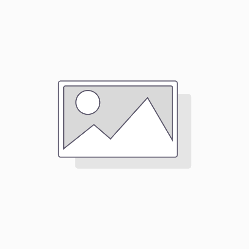 Timbres Odoo Community