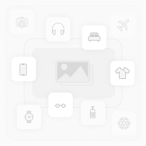 Curso: Desarrollo y Arquitectura Avanzada en Odoo